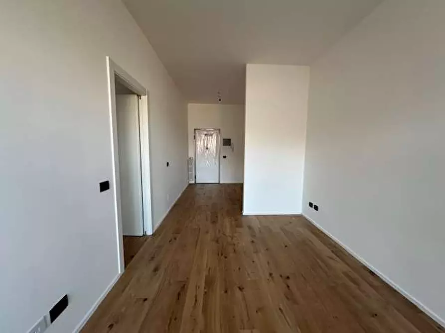 Immagine 7 di Appartamento in vendita  in Via Per San Fermo 18 a Como