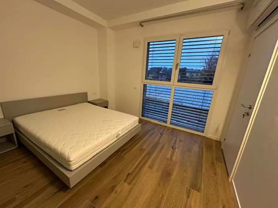 Immagine 11 di Appartamento in vendita  in Via Volta 12 a Uggiate-Trevano