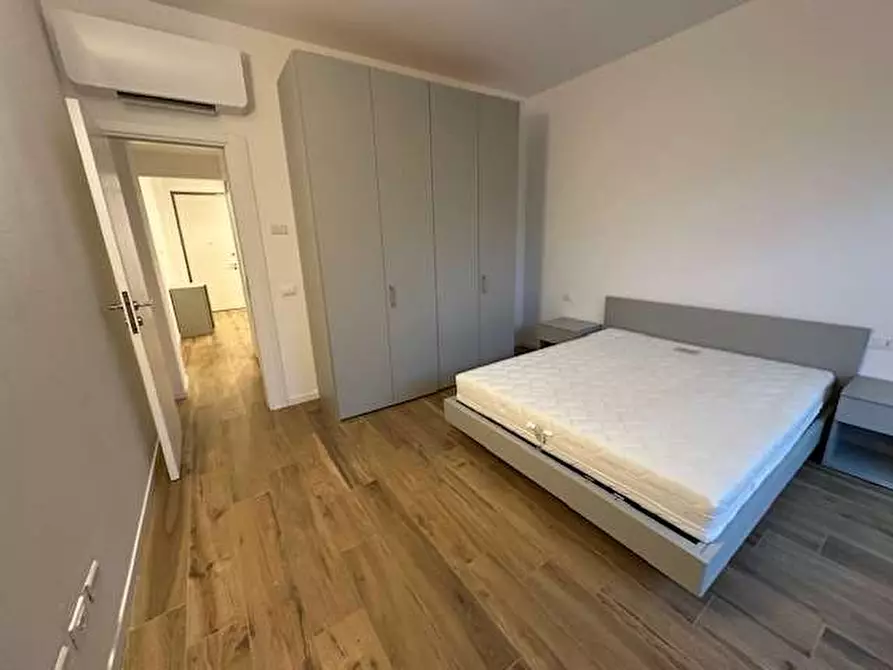 Immagine 8 di Appartamento in vendita  in Via Volta 12 a Uggiate-Trevano