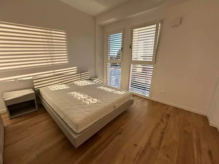 Immagine 8 di Appartamento in affitto  in Via Volta 12 a Uggiate-Trevano