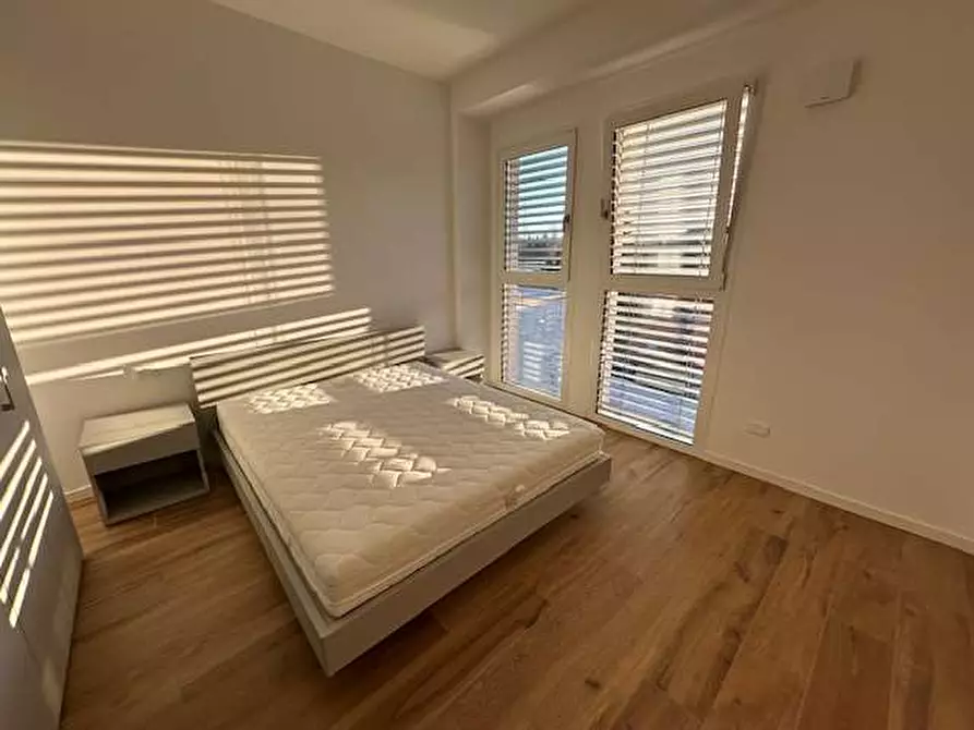 Immagine 9 di Appartamento in affitto  in Via Volta 12 a Uggiate-Trevano