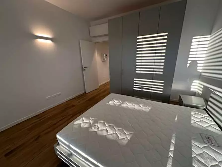 Immagine 10 di Appartamento in affitto  in Via Volta 12 a Uggiate-Trevano