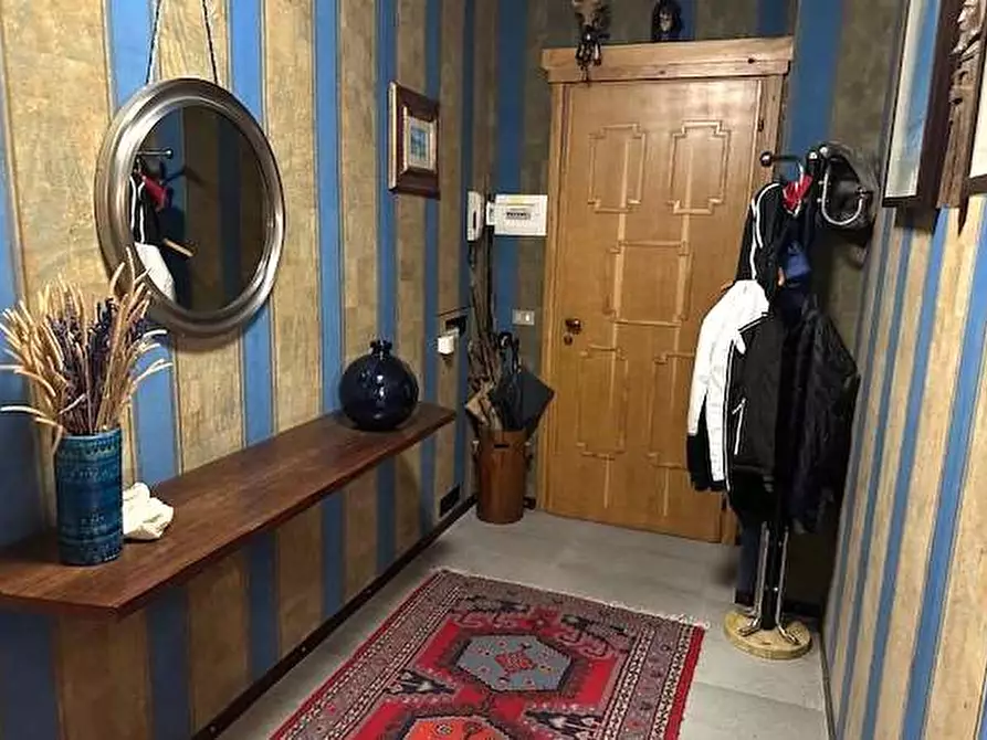 Immagine 3 di Appartamento in vendita  in Via Ezio Vanoni 8 a Madesimo