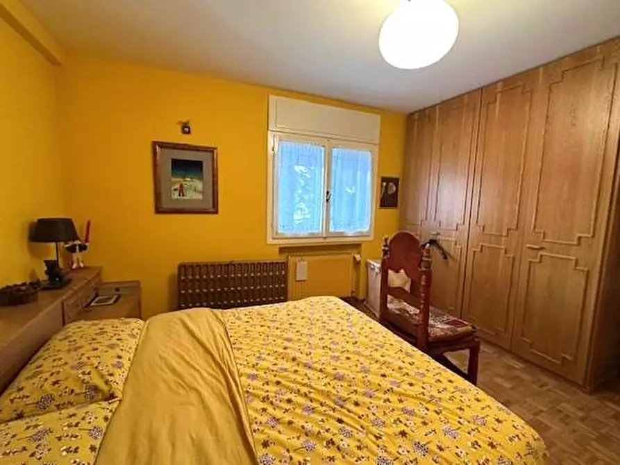 Immagine 24 di Appartamento in vendita  in Via Ezio Vanoni 8 a Madesimo