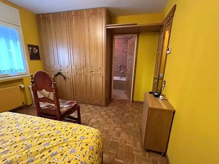 Immagine 25 di Appartamento in vendita  in Via Ezio Vanoni 8 a Madesimo