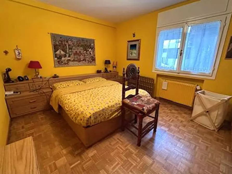 Immagine 22 di Appartamento in vendita  in Via Ezio Vanoni 8 a Madesimo