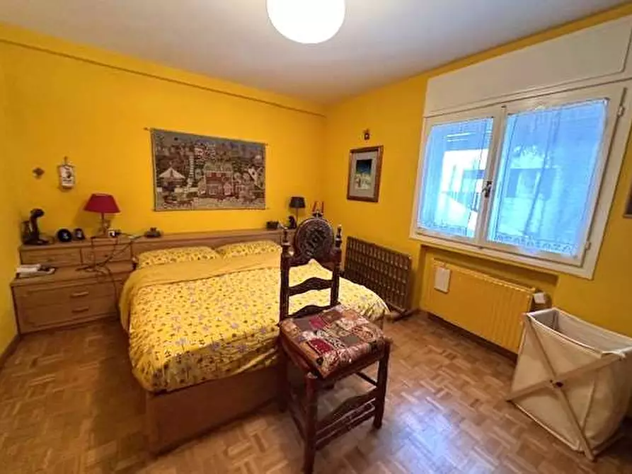 Immagine 23 di Appartamento in vendita  in Via Ezio Vanoni 8 a Madesimo