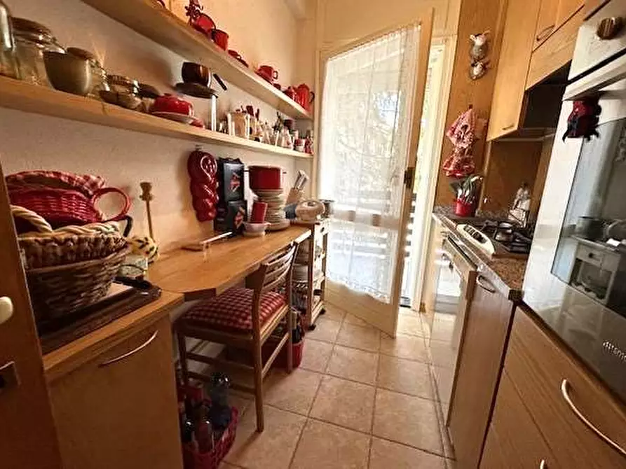 Immagine 18 di Appartamento in vendita  in Via Ezio Vanoni 8 a Madesimo