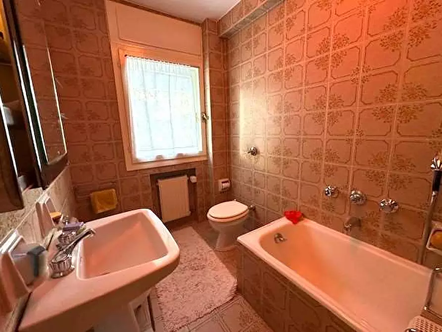 Immagine 27 di Appartamento in vendita  in Via Ezio Vanoni 8 a Madesimo