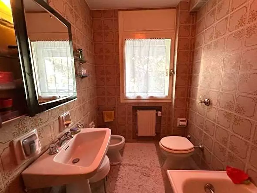 Immagine 26 di Appartamento in vendita  in Via Ezio Vanoni 8 a Madesimo