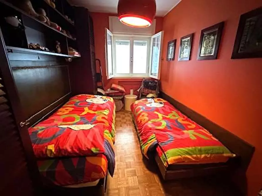 Immagine 31 di Appartamento in vendita  in Via Ezio Vanoni 8 a Madesimo