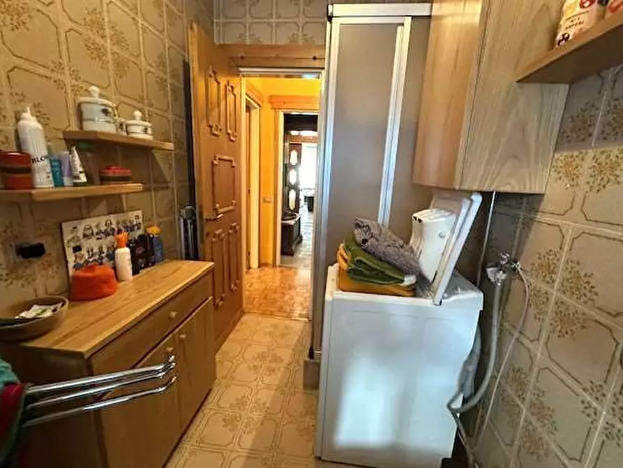 Immagine 35 di Appartamento in vendita  in Via Ezio Vanoni 8 a Madesimo