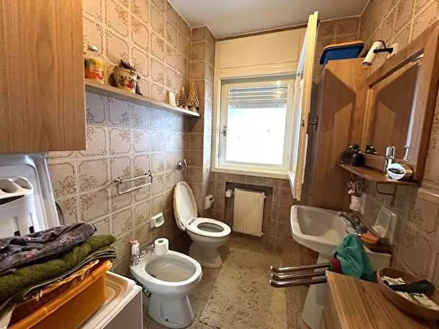 Immagine 34 di Appartamento in vendita  in Via Ezio Vanoni 8 a Madesimo