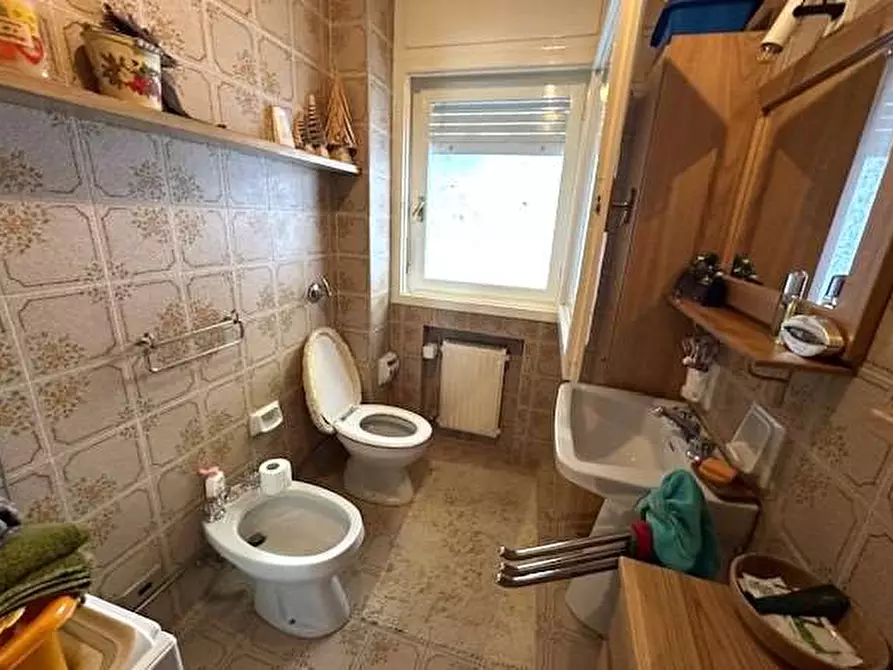 Immagine 33 di Appartamento in vendita  in Via Ezio Vanoni 8 a Madesimo