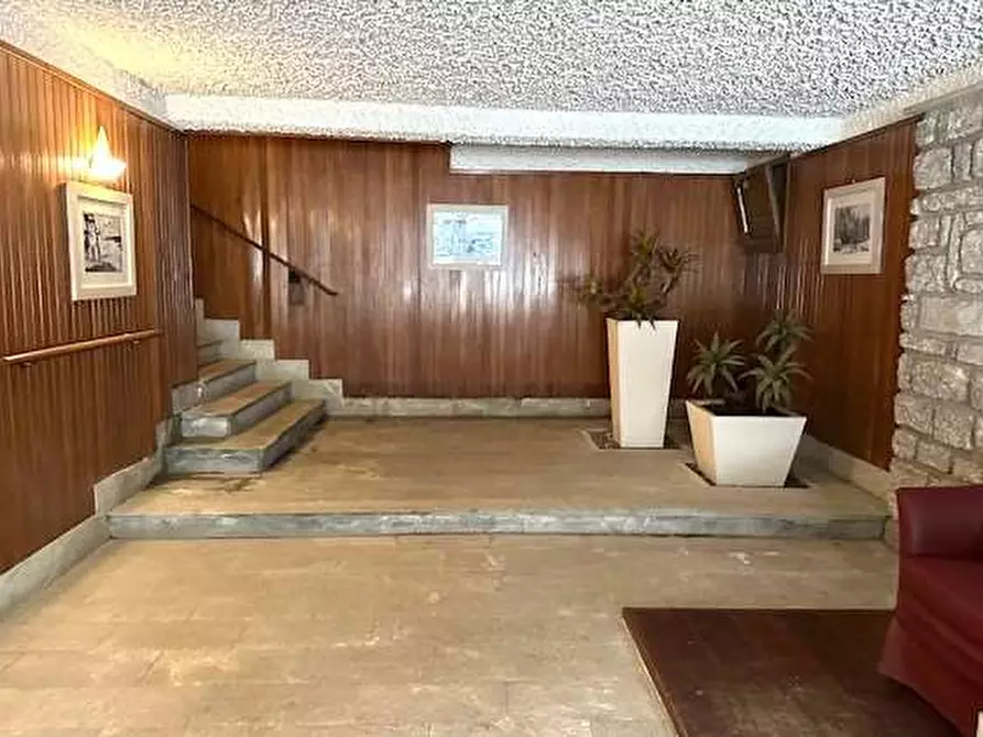 Immagine 37 di Appartamento in vendita  in Via Ezio Vanoni 8 a Madesimo