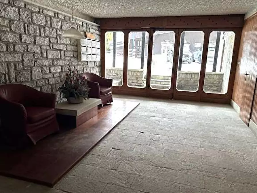 Immagine 36 di Appartamento in vendita  in Via Ezio Vanoni 8 a Madesimo