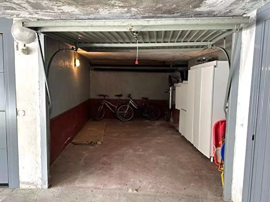 Immagine 38 di Appartamento in vendita  in Via Ezio Vanoni 8 a Madesimo