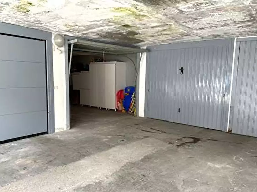 Immagine 39 di Appartamento in vendita  in Via Ezio Vanoni 8 a Madesimo