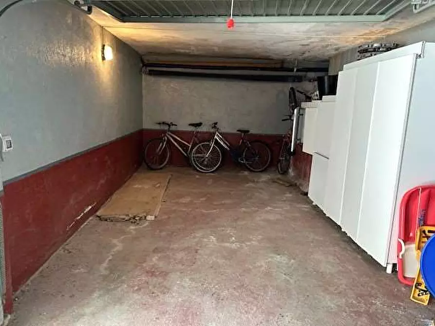 Immagine 40 di Appartamento in vendita  in Via Ezio Vanoni 8 a Madesimo