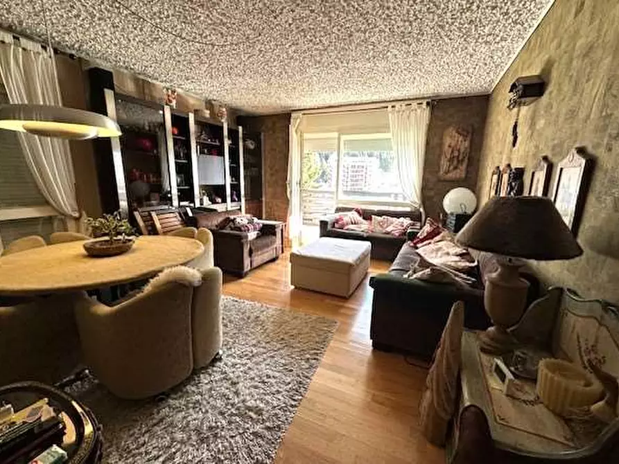 Immagine 5 di Appartamento in vendita  in Via Ezio Vanoni 8 a Madesimo