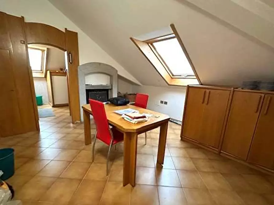 Immagine 20 di Porzione di villa in vendita  in Via beato Geremia Lambertenghi a Como