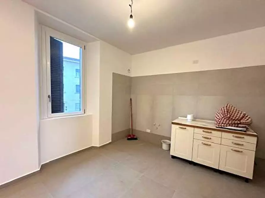 Immagine 8 di Porzione di villa in vendita  in Via beato Geremia Lambertenghi a Como