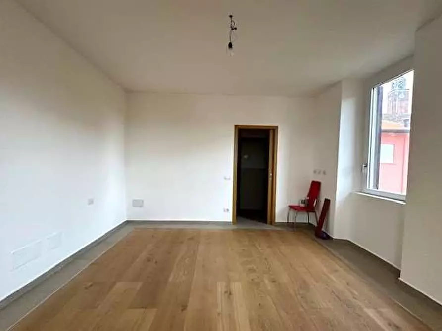 Immagine 13 di Porzione di villa in vendita  in Via beato Geremia Lambertenghi a Como