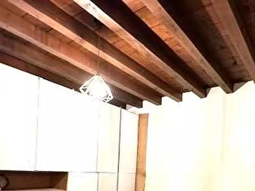 Immagine 11 di Appartamento in affitto  in Via Vittorio Emanuele II  32 a Como