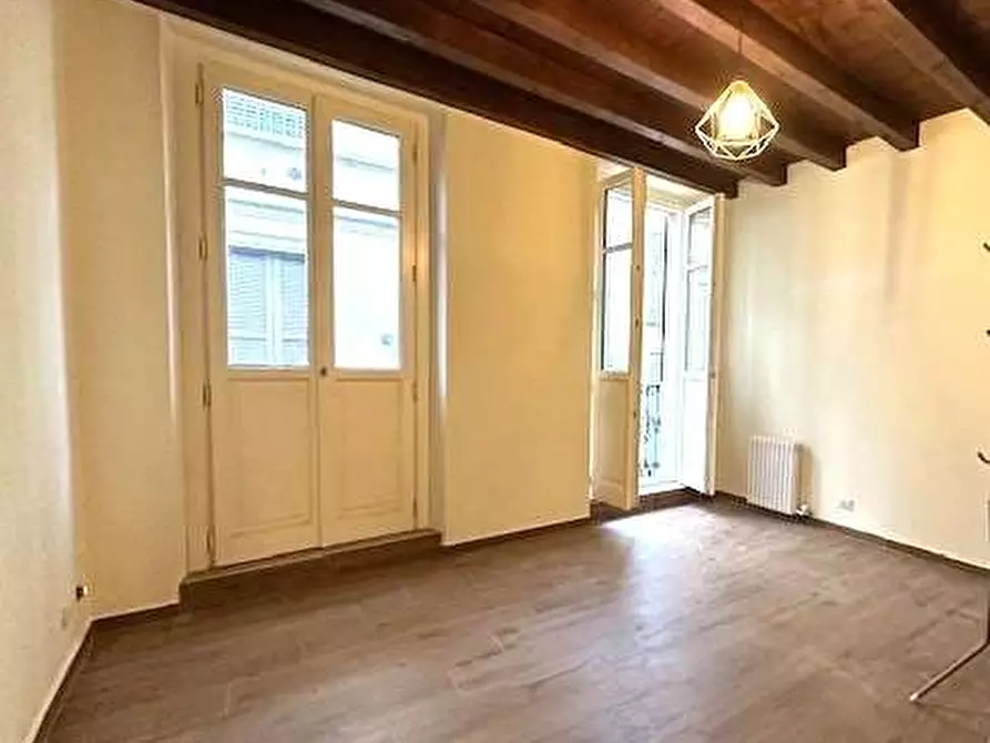 Immagine 13 di Appartamento in affitto  in Via Vittorio Emanuele II  32 a Como