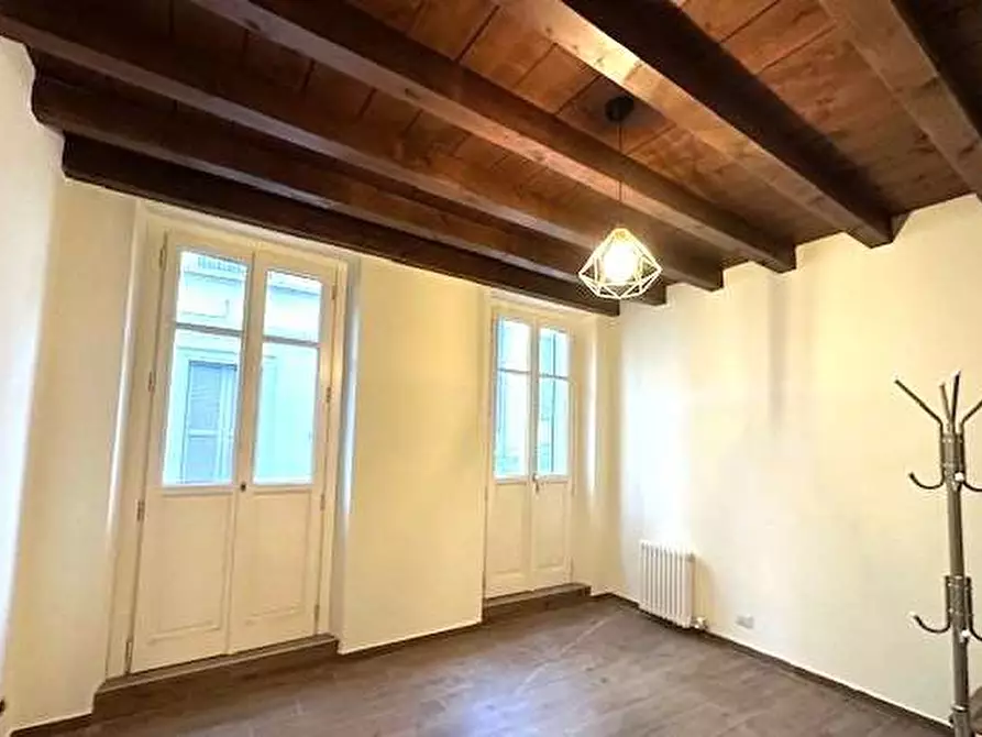 Immagine 14 di Appartamento in affitto  in Via Vittorio Emanuele II  32 a Como