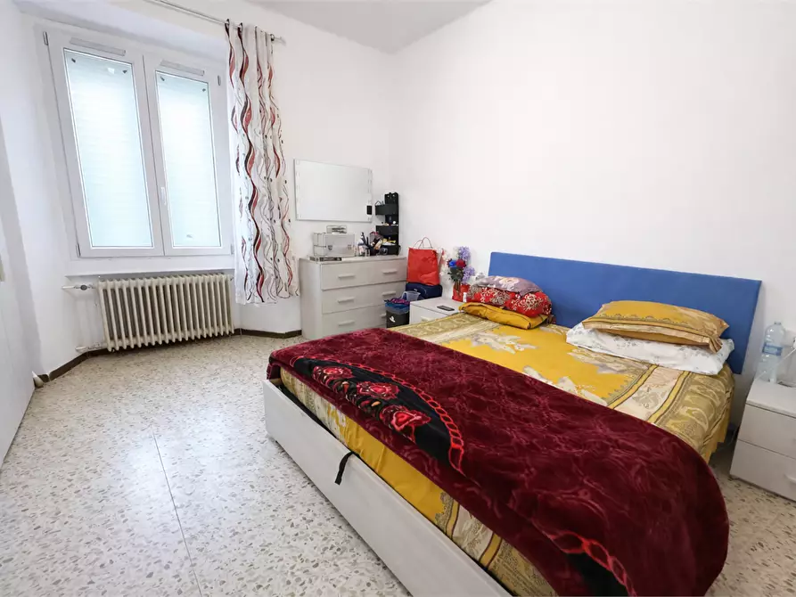 Immagine 9 di Appartamento in vendita  in Via Monte Nero 26 a Como