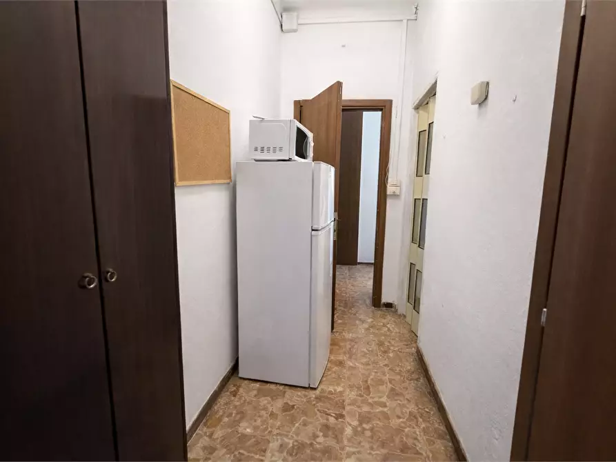 Immagine 5 di Appartamento in vendita  in Via Monte Nero 26 a Como