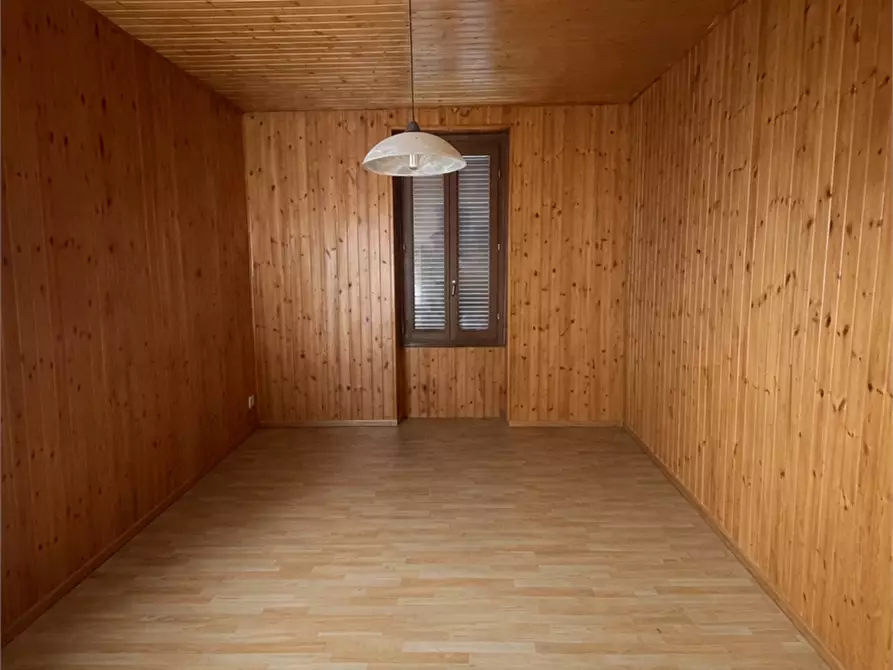 Immagine 6 di Bilocale in vendita  in Via Stefano Franscini 6 a Como