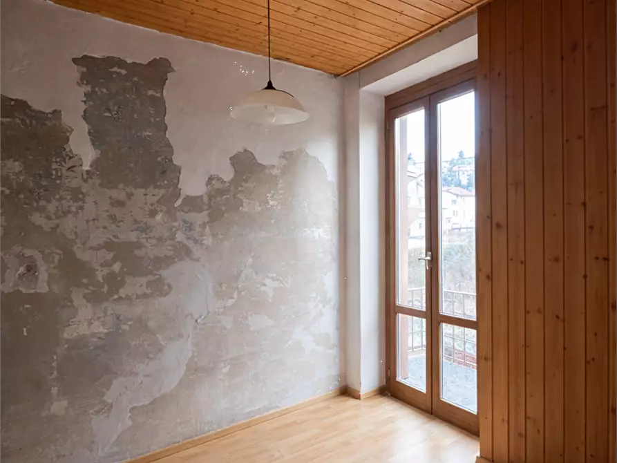 Immagine 7 di Bilocale in vendita  in Via Stefano Franscini 6 a Como