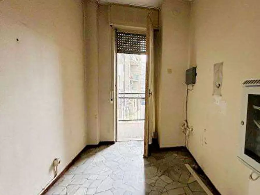 Immagine 10 di Appartamento in vendita  in Viale Masia 26 a Como