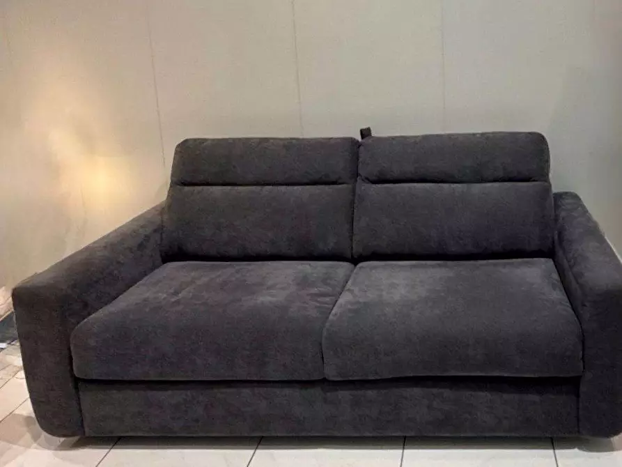 Immagine 12 di Bilocale in affitto  in Via Giulini 2 a Como