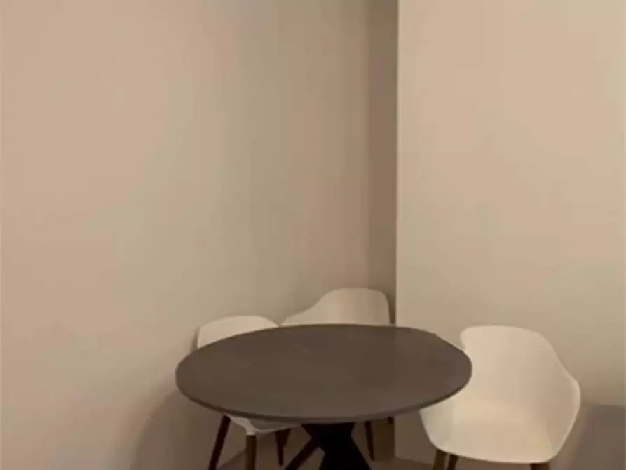 Immagine 10 di Bilocale in affitto  in Via Giulini 2 a Como