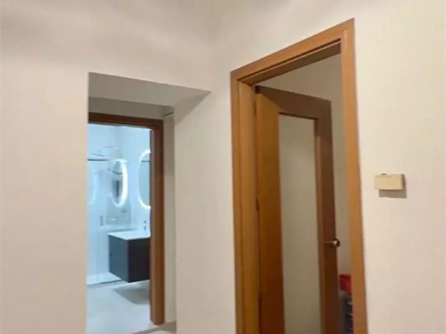 Immagine 7 di Bilocale in affitto  in Via Giulini 2 a Como