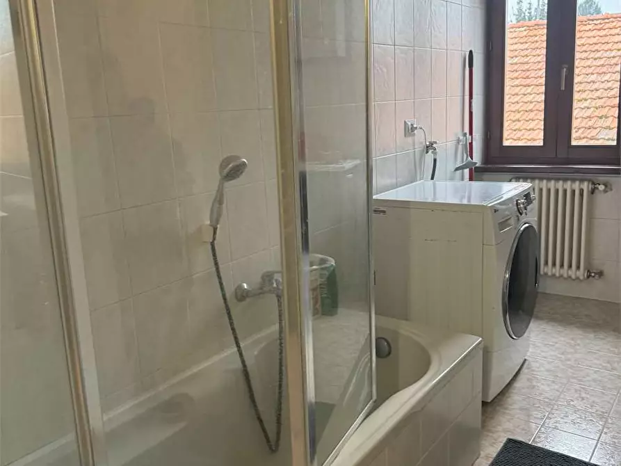 Immagine 18 di Bilocale in affitto  in Via Cavallotti 6 a Cantù