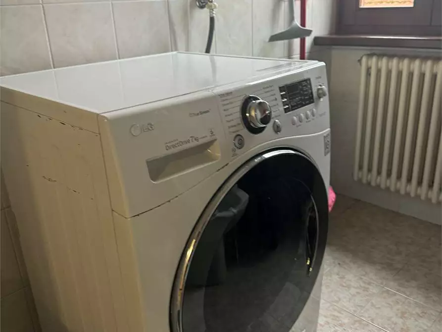 Immagine 20 di Bilocale in affitto  in Via Cavallotti 6 a Cantù