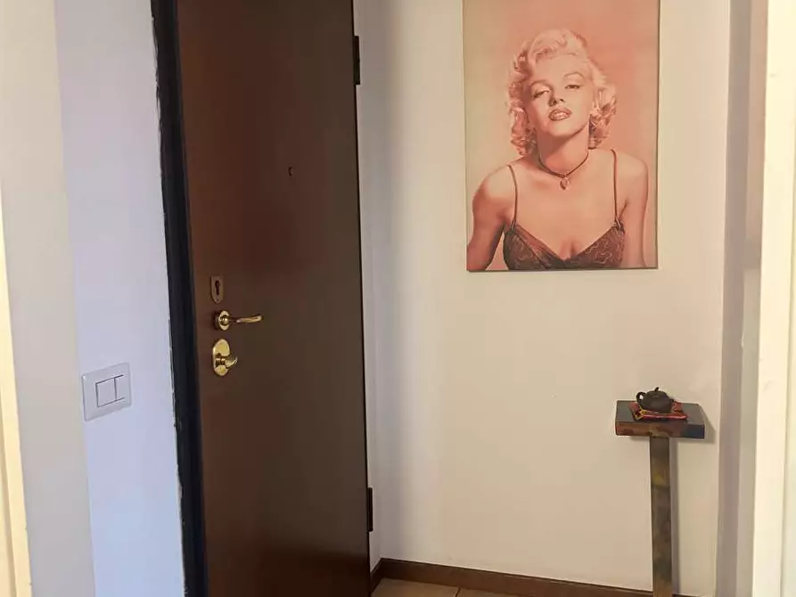 Immagine 21 di Bilocale in affitto  in Via Cavallotti 6 a Cantù