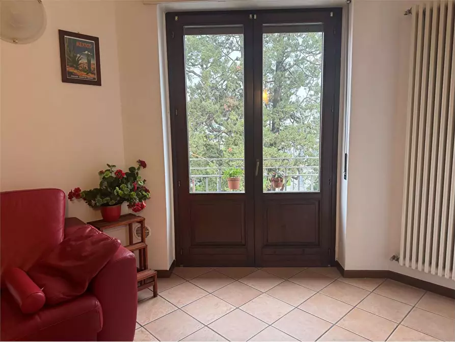 Immagine 8 di Bilocale in affitto  in Via Cavallotti 6 a Cantù