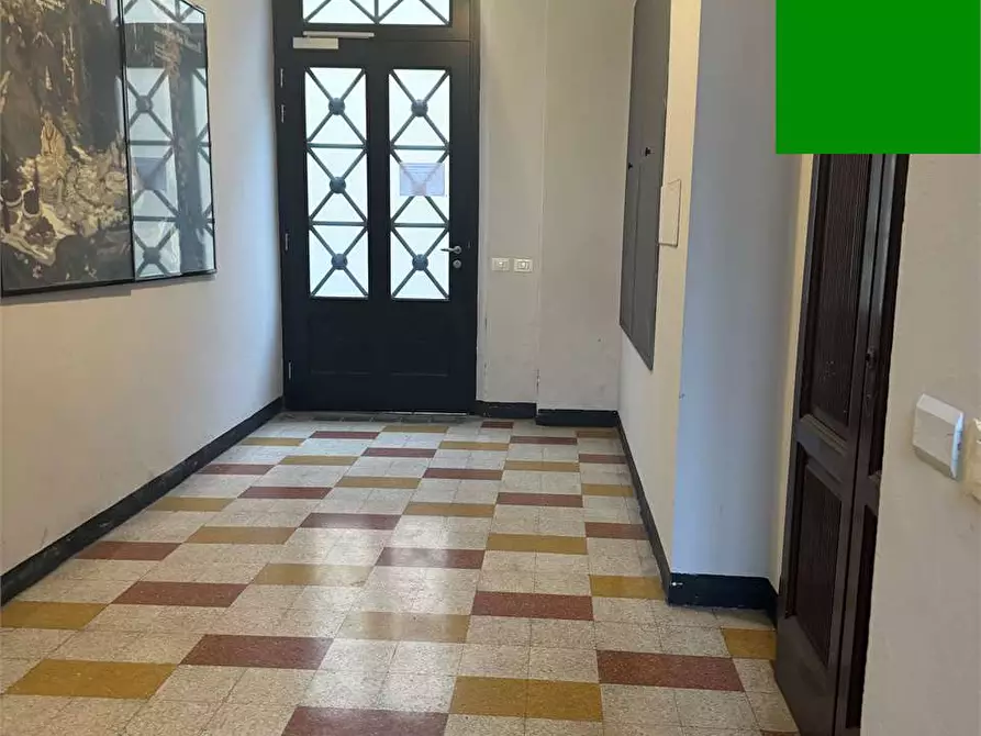 Immagine 22 di Bilocale in affitto  in Via Cavallotti 6 a Cantù