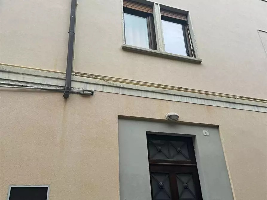 Immagine 3 di Bilocale in affitto  in Via Cavallotti 6 a Cantù