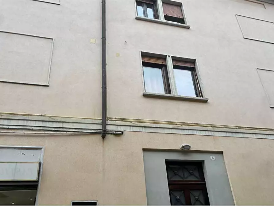 Immagine 2 di Bilocale in affitto  in Via Cavallotti 6 a Cantù