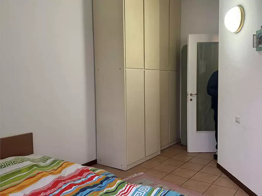 Immagine 15 di Bilocale in affitto  in Via Cavallotti 6 a Cantù
