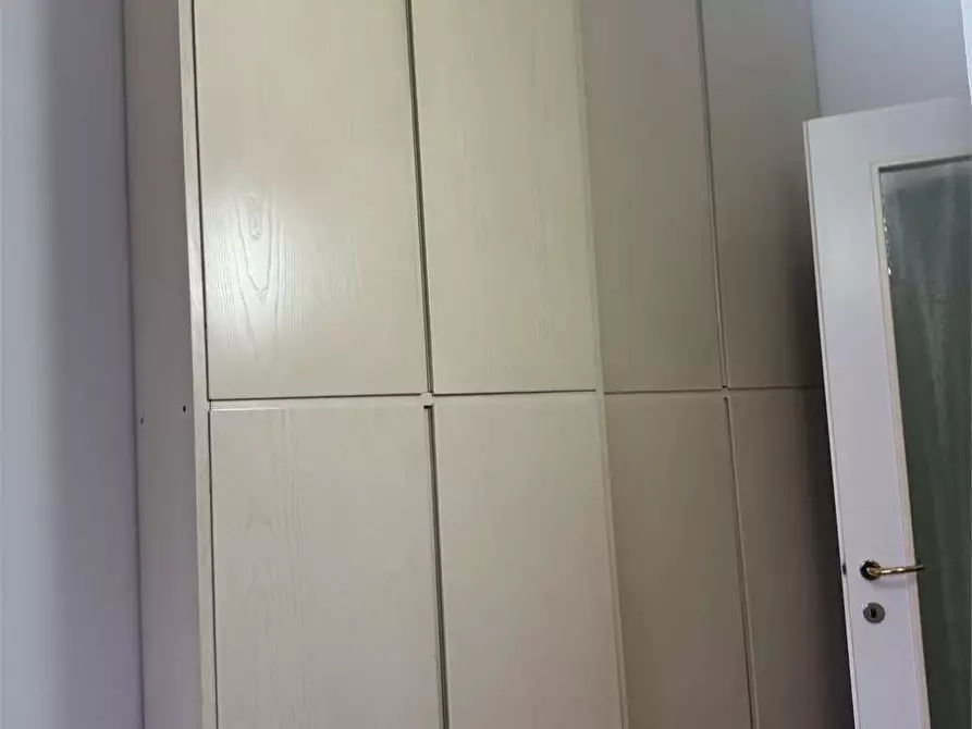 Immagine 16 di Bilocale in affitto  in Via Cavallotti 6 a Cantù