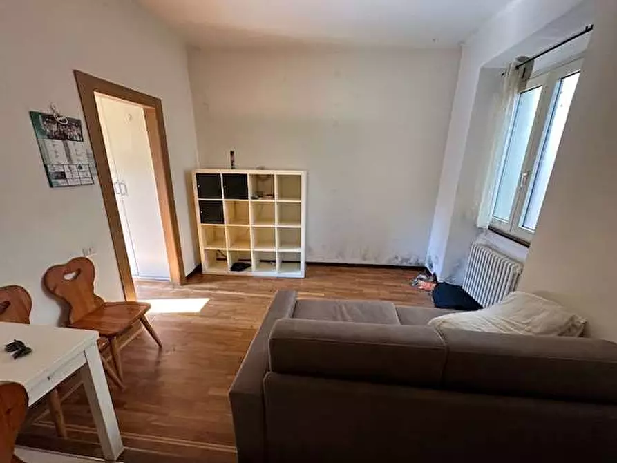 Immagine 6 di Appartamento in affitto  in Piazza Garibaldi 5 a Villa Guardia
