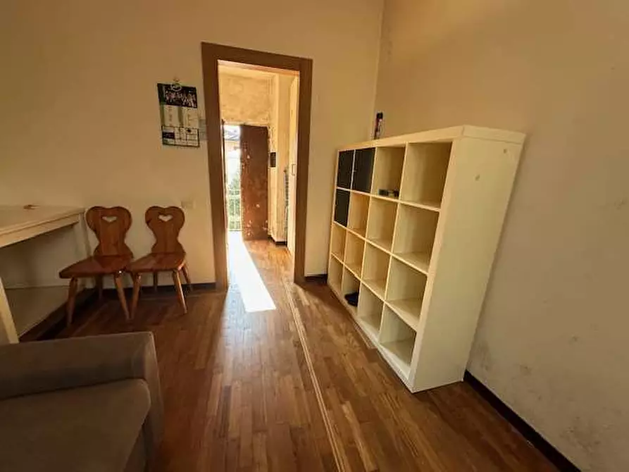 Immagine 7 di Appartamento in affitto  in Piazza Garibaldi 5 a Villa Guardia