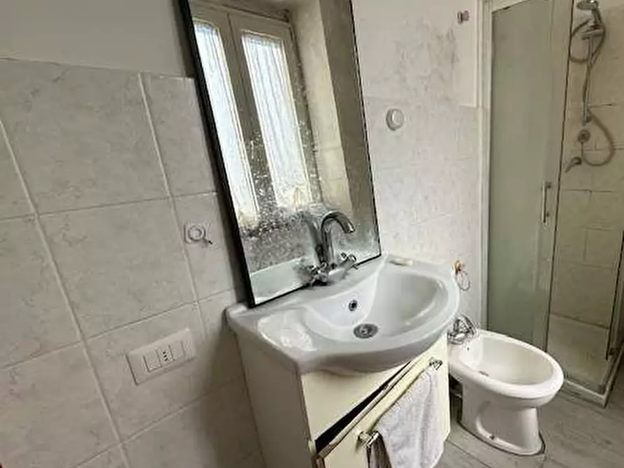 Immagine 8 di Appartamento in affitto  in Piazza Garibaldi 5 a Villa Guardia